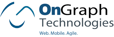 Ongraph